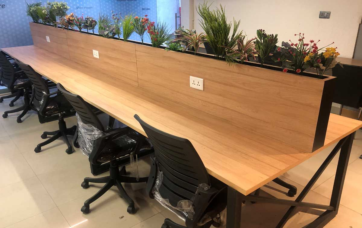 Kinnoti Hub
